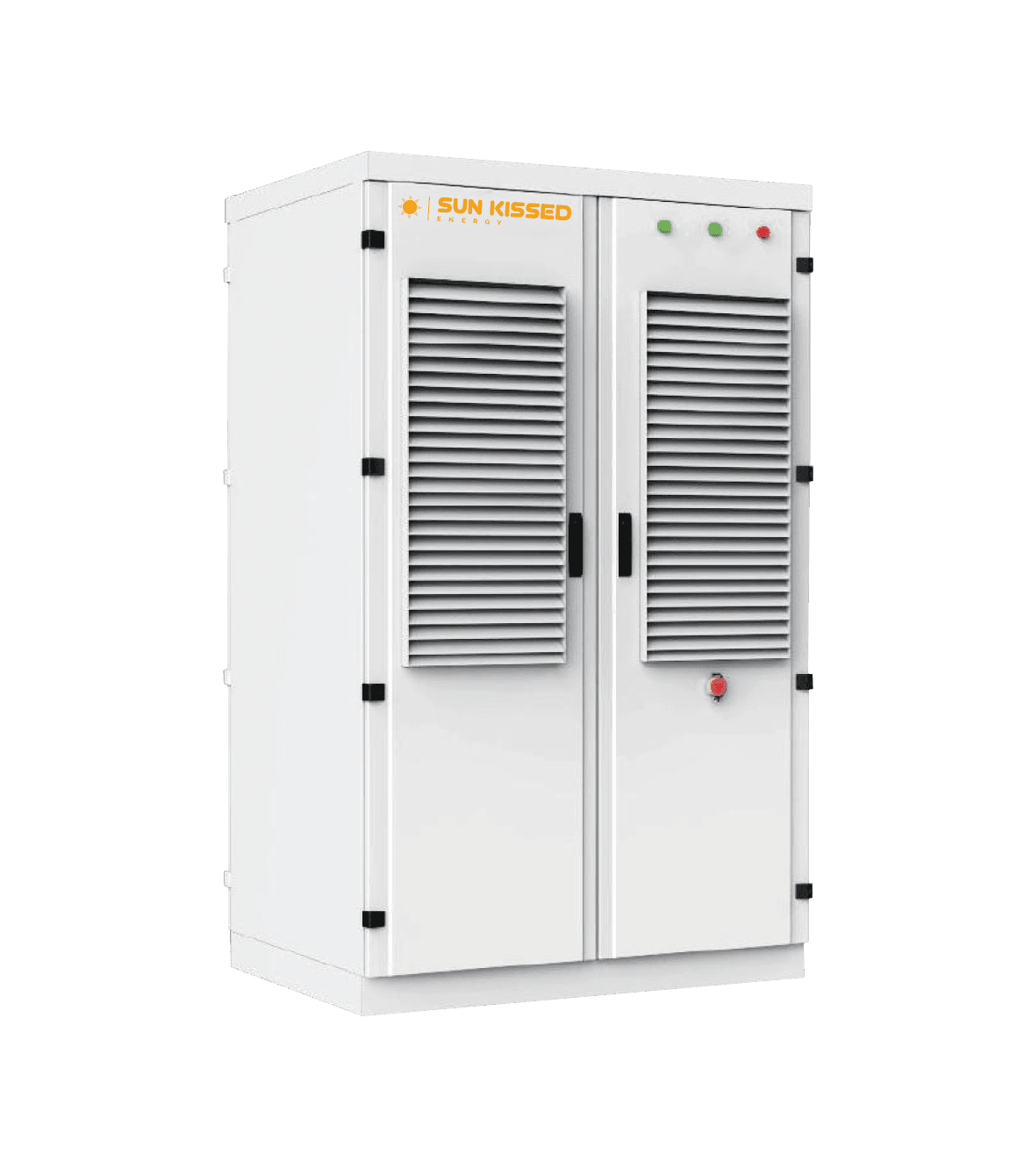 SKE-BESS-372K Energy Storage System