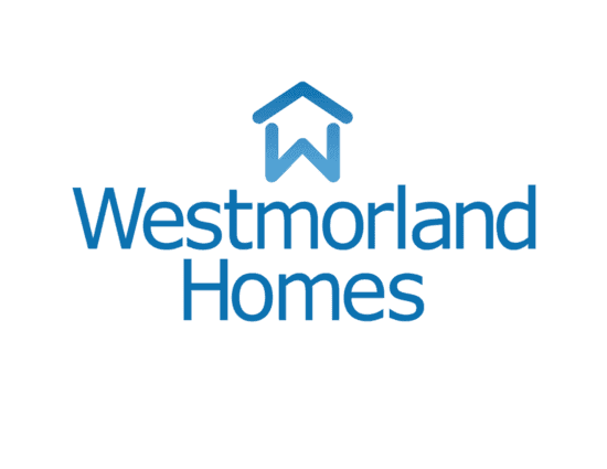 Westmorland Homes Logo