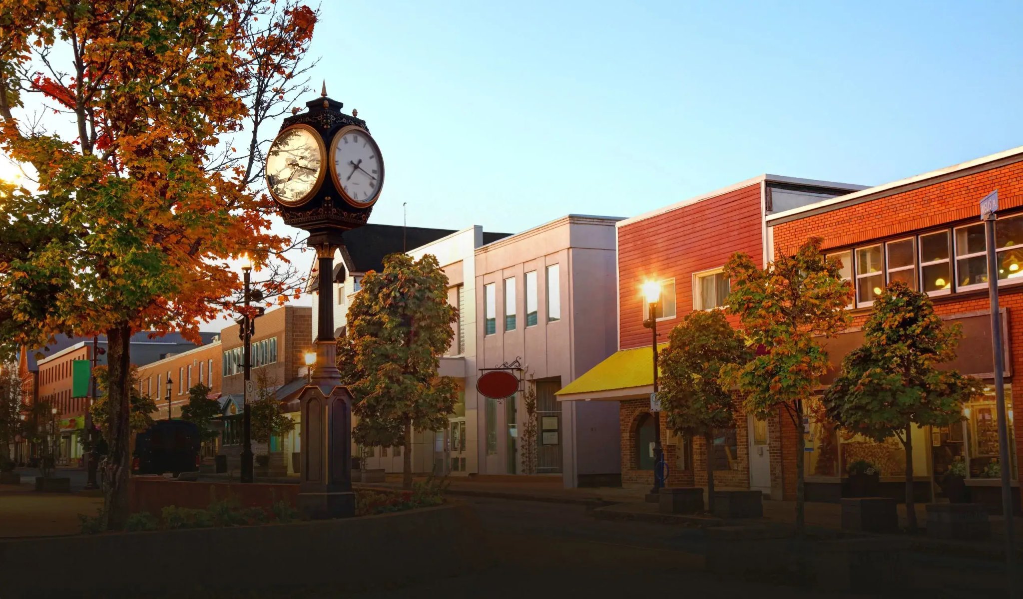 Town of Truro