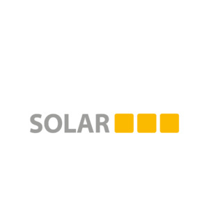 Bauer Logo