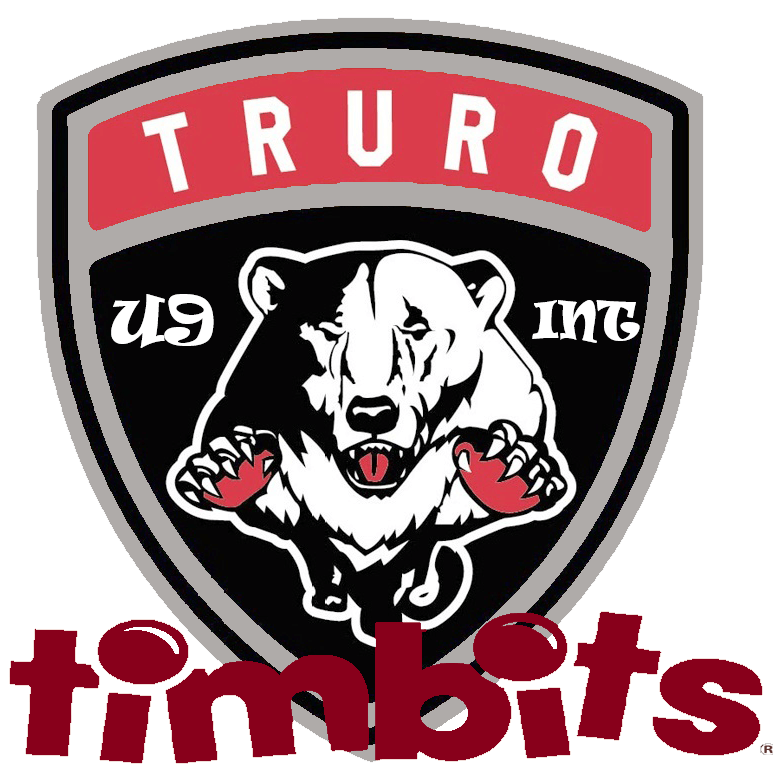 Bearcats U9 Int Team sponsorship