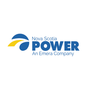 NS Power Logo