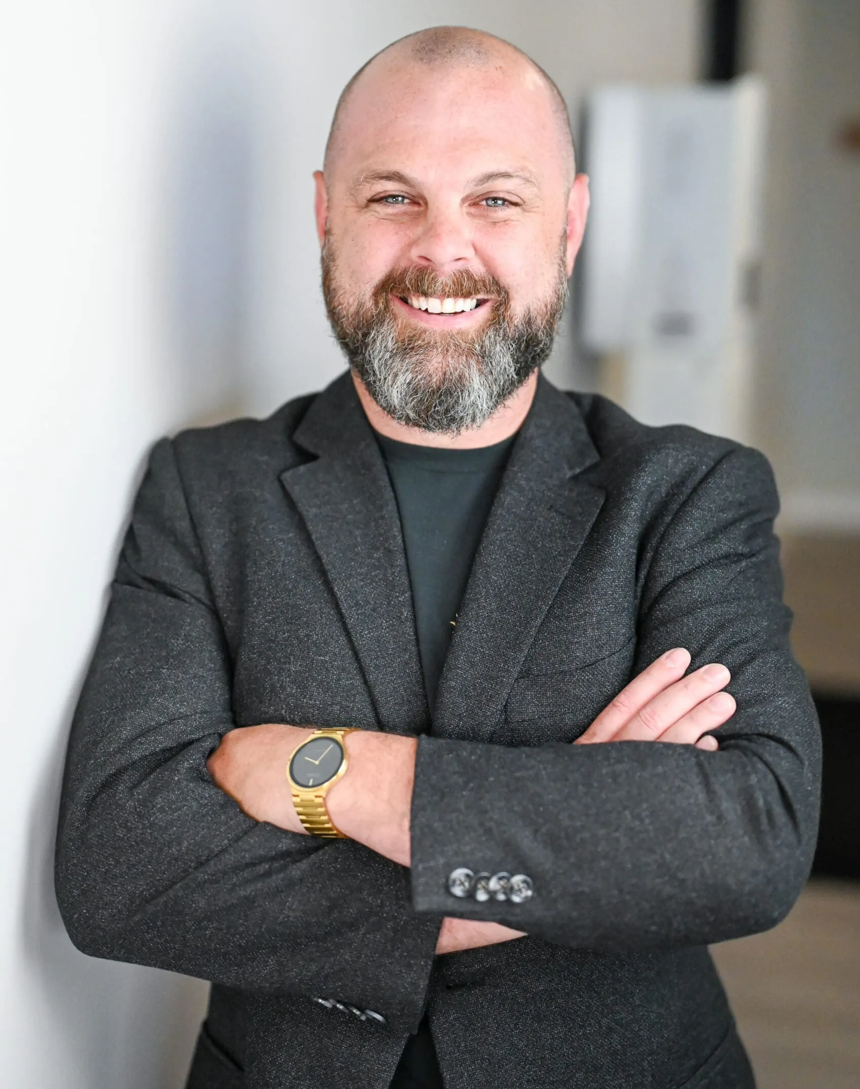 Mark Shelley, President/CEO at Sun Kissed Energy